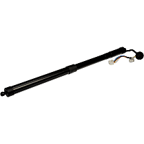 747-055 Direct Fit Tailgate Pull Down Motor, Sold Individually