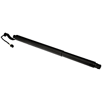 747-056 Direct Fit Tailgate Pull Down Motor, Sold Individually