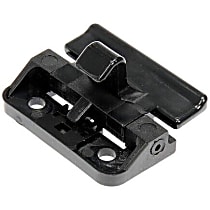 74930 Console Latch - Direct Fit, Sold individually