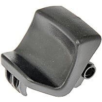 74974 Console Latch - Direct Fit, Sold individually