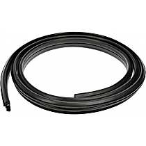 750-5102 HD Solutions Series Door Seal - Door Seal, Sold individually