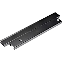 750-5401 Window Channel - Direct Fit