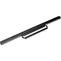 750-5503 Window Channel - Direct Fit