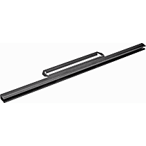 750-5505 Window Channel - Direct Fit