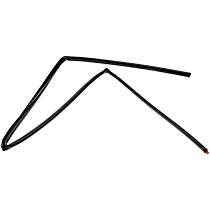 750-5506 HD Solutions Series Door Seal - Door Seal, Sold individually