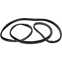750-5507 HD Solutions Series Door Seal - Door Seal, Sold individually