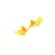 75479 Door Lock Clip - Direct Fit