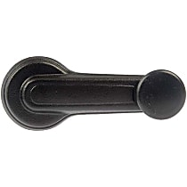 76903 Window Crank Help Series