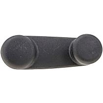 76932 Window Crank Help Series