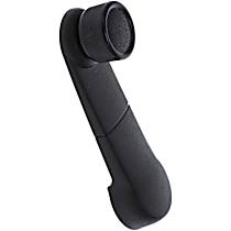 76946MCD Window Crank Help Series