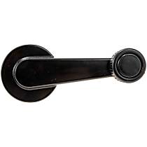 76947 Window Crank Help Series