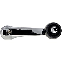 76960 Window Crank Help Series