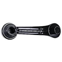 76961 Window Crank Help Series