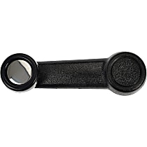 76969 Window Crank Help Series