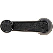 76970 Window Crank Help Series