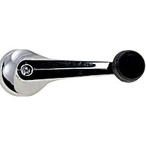 76977 Window Crank Help Series