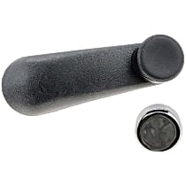 76979 Window Crank Help Series