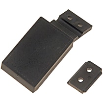 76985 Window Latch - Direct Fit, Sold Individually