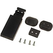76989 Window Latch - Direct Fit, Sold Individually