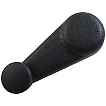 775-5600 Front Window Crank HD Solutions Series