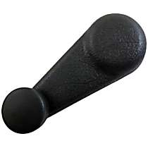 775-5601 Window Crank HD Solutions Series