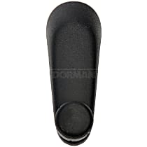 Window Crank - 