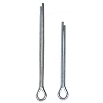 784-626 Cotter Pins - Universal