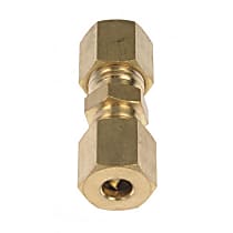 785-302 Compression Fitting - Universal