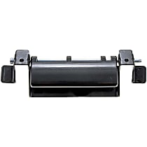 79600 Liftgate Latch Handle