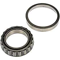 797-110 Ring And Pinion Installation Kit - Direct Fit