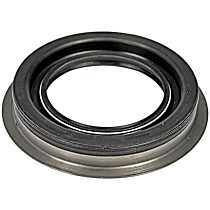 797-111 Ring And Pinion Installation Kit - Direct Fit