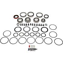 797-112 Ring And Pinion Installation Kit - Direct Fit