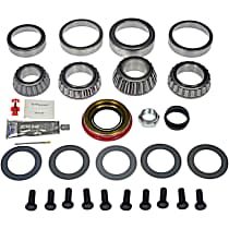 797-113 Ring And Pinion Installation Kit