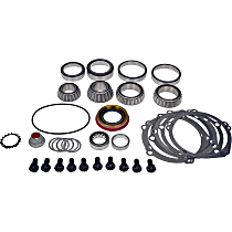 797-117 Differential Bearing and Seal Kit - Kit