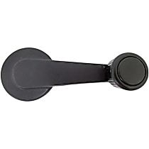 79791 Window Crank Help Series