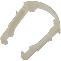 800-041 Fuel Injector Clip - Direct Fit