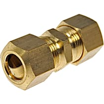800-141 Compression Fitting - Universal