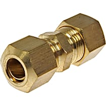 800-142 Compression Fitting - Universal