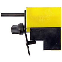 800-353 Fuel Line Disconnect Tool - Universal, Sold individually