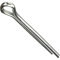 800-412 Cotter Pins - Universal