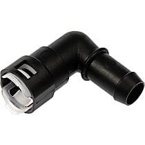 800-418 Heater Hose Connector