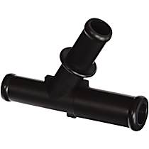 800-422 OE Solutions Series Heater Hose Fitting - Direct Fit, Sold individually