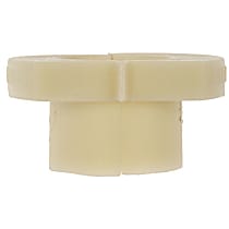 800-450 OE Solutions Series Heater Hose Fitting - Universal, Sold individually