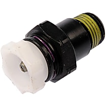 800-5602 Transmission Line Connector