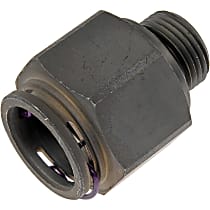800-5604 Transmission Line Connector