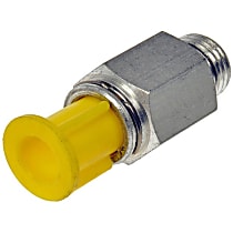 800-637 Transmission Line Connector - Direct Fit