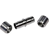 800-682 A/C Hose Adapter - Universal