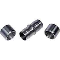 800-684 A/C Hose Adapter - Universal