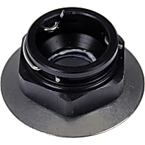 800-706 Transmission Line Connector - Direct Fit