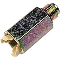 800-714 Transmission Oil Line - Metal, Direct Fit, Sold individually